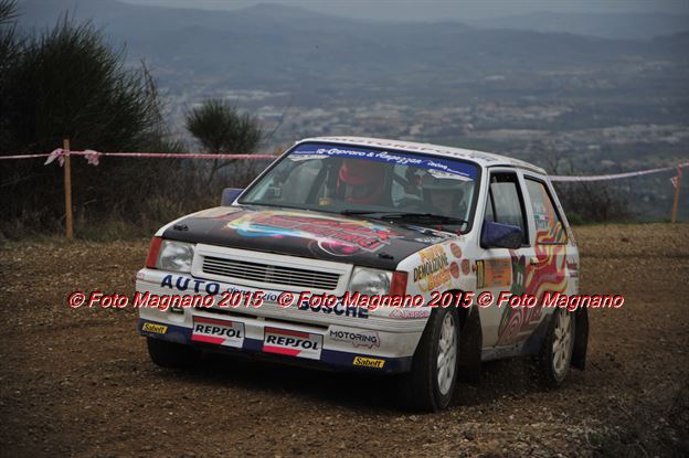 DSC_5344.JPG